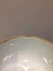 
	
		A Chinese porcelain bowl, Wanli period, painted in underglaze blue with a scholar seated...