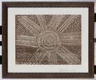 
	
		Various Artists,
		Australian 20th/21st century-
		 
		A collection of Aboriginal...