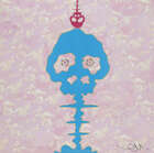 
	
		Takashi Murakami, 
		Japanese b.1962- 
		 
		Time Bokan- black, Time Bokan- green,...
