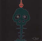 
	
		Takashi Murakami, 
		Japanese b.1962- 
		 
		Time Bokan- black, Time Bokan- green,...