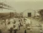 
	
		G. R. LAMBERT & CO., twelve albumen prints, views of Singapore, Malay Lady, China Street,...