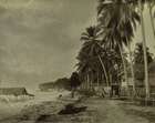 
	
		G. R. LAMBERT & CO., twelve albumen prints, views of Singapore, Malay Lady, China Street,...