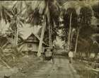 
	
		G. R. LAMBERT & CO., twelve albumen prints, views of Singapore, Malay Lady, China Street,...