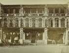 
	
		G. R. LAMBERT & CO., twelve albumen prints, views of Singapore, Malay Lady, China Street,...