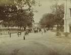 
	
		G. R. LAMBERT & CO., twelve albumen prints, views of Singapore, Malay Lady, China Street,...