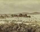 
	
		G. R. LAMBERT & CO., twelve albumen prints, views of Singapore, Malay Lady, China Street,...