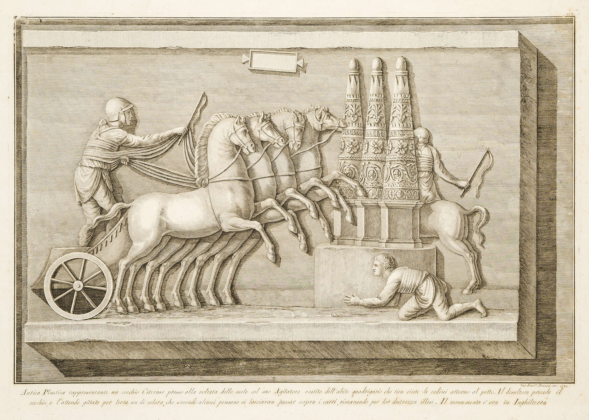 ◇きつね イタリア「SOFFIERIA PARISE」◇ 2016 Fattoria Le Pupille