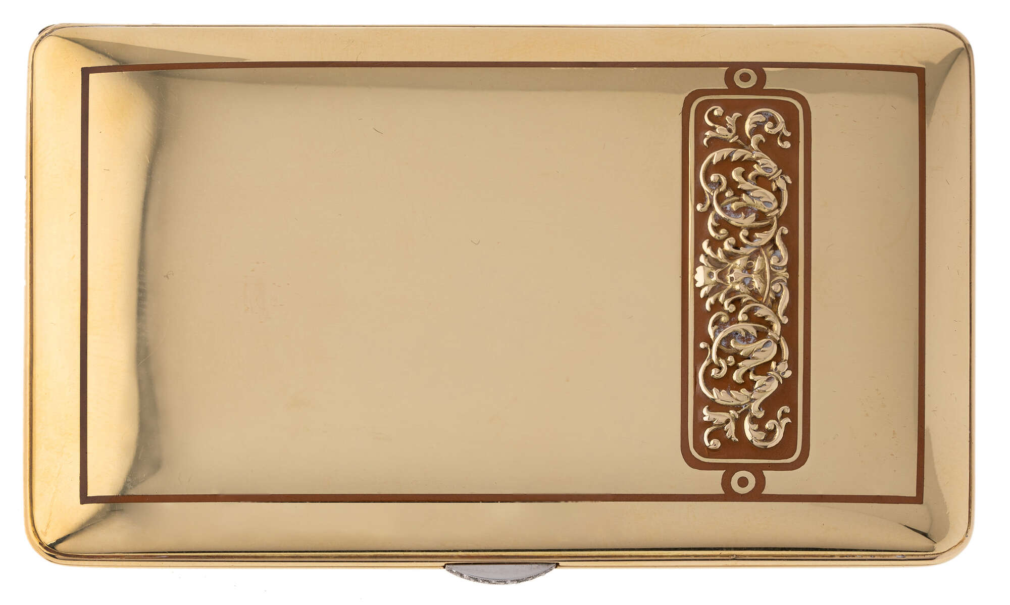 paper cigarette box template 6,167 Cigarette Box Paper Royalty-Free Images, Stock Photos & Pictures