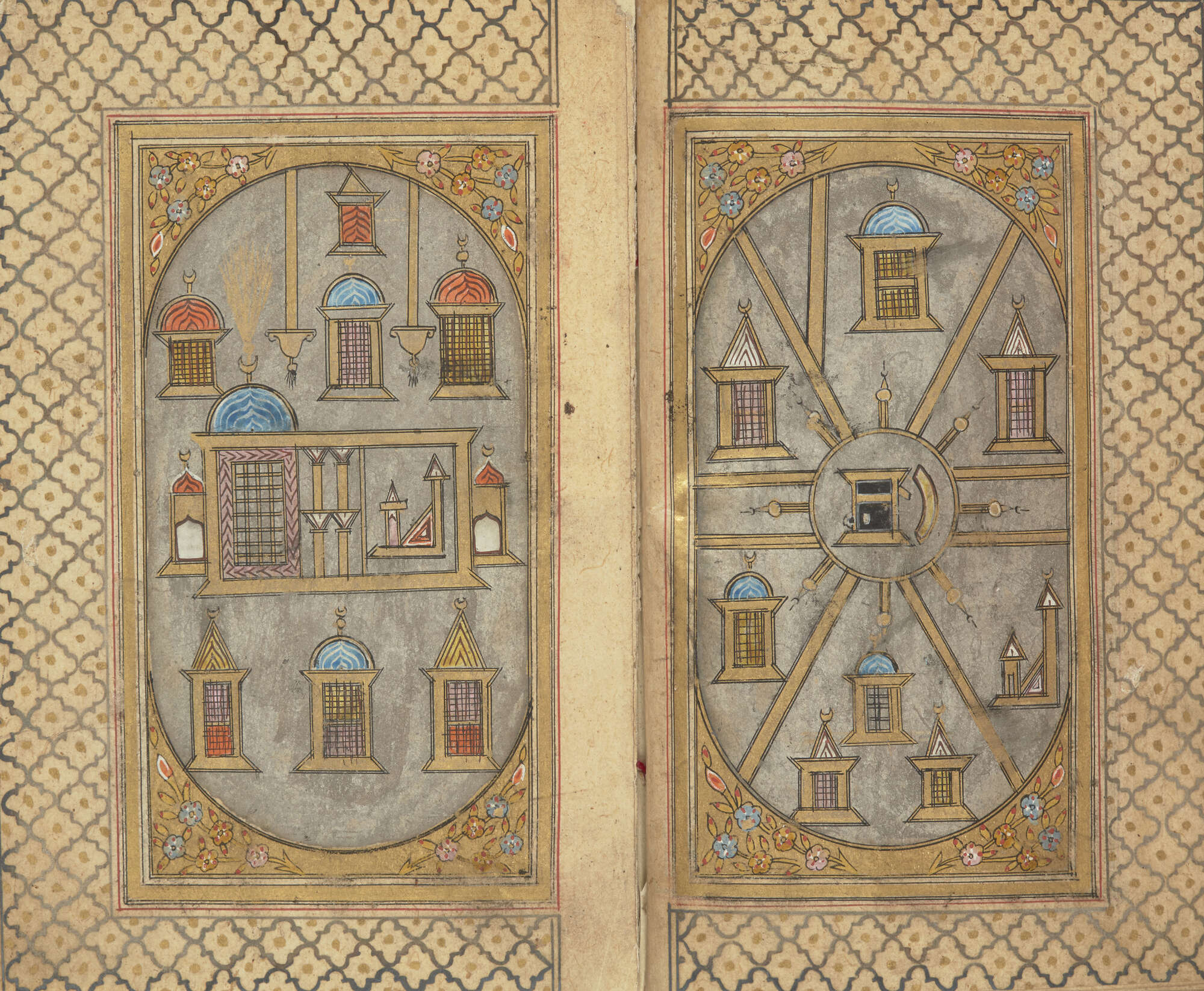 Buryat ayolining mushukining surati Buryat ayolining mushukining surati