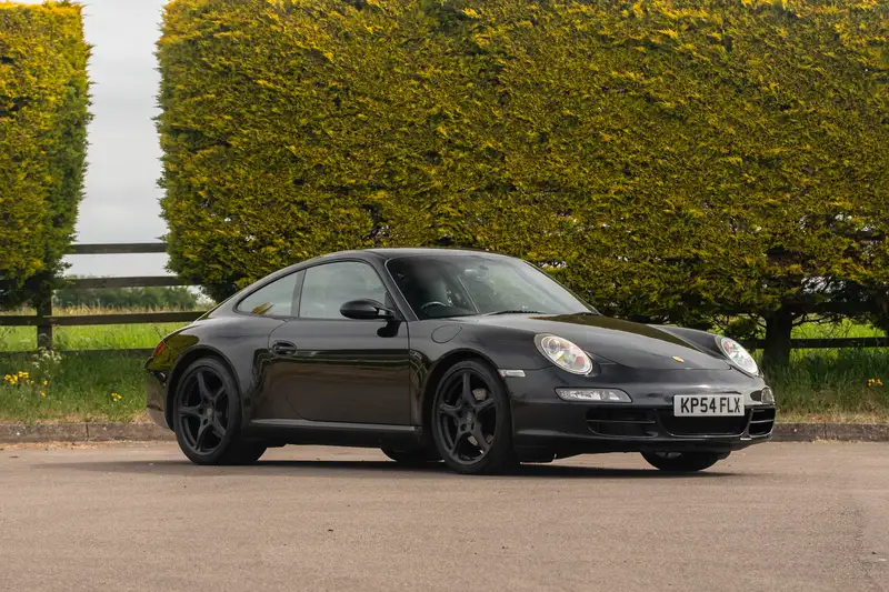 Iconic Auctioneers Online Auction - 31st July