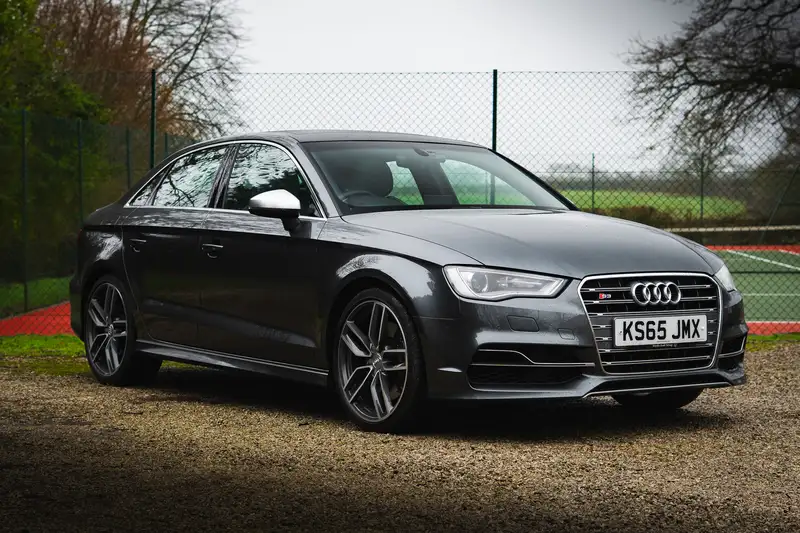 Online Auction - 26th February