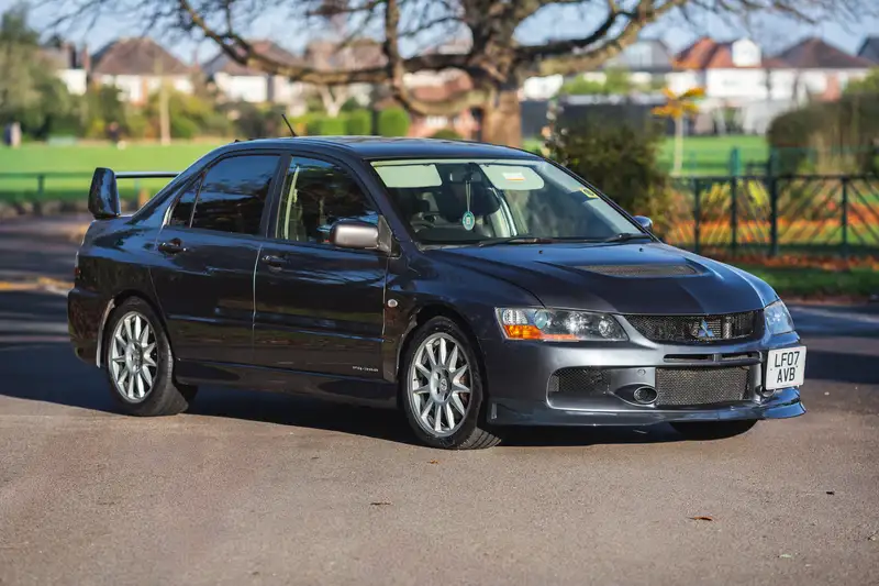 Online Auction - 12th March