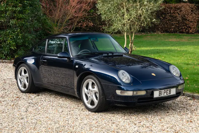 Online Auction - 16th April