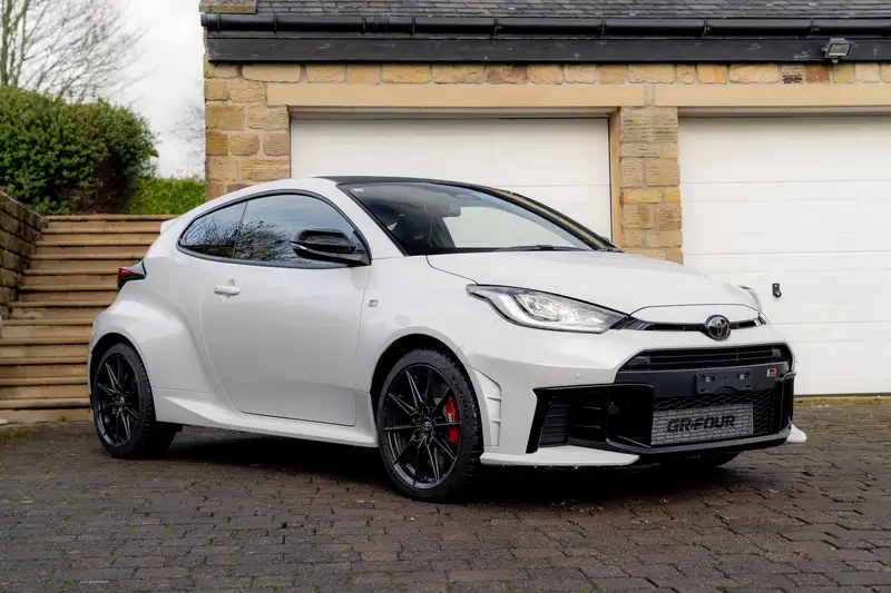 Online Auction - 14th May