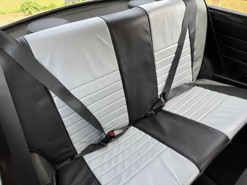 2000 MINI Cooper Sport-For Sale