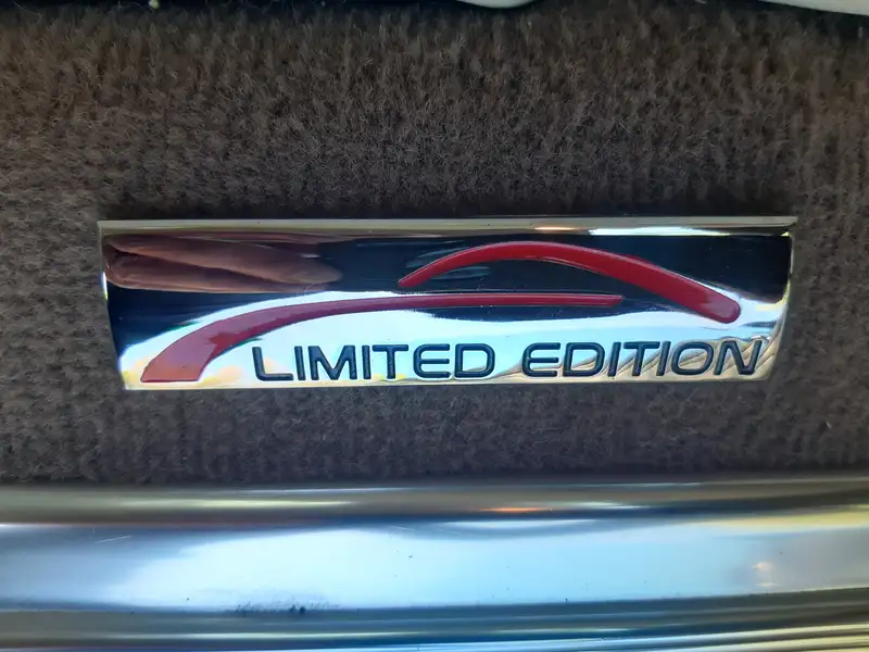 2005 Jaguar XKR-S 'White Badge' Final Edition-For Sale