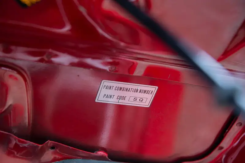 1992 Mazda RX-7 Turbo II Cabrio-Sold