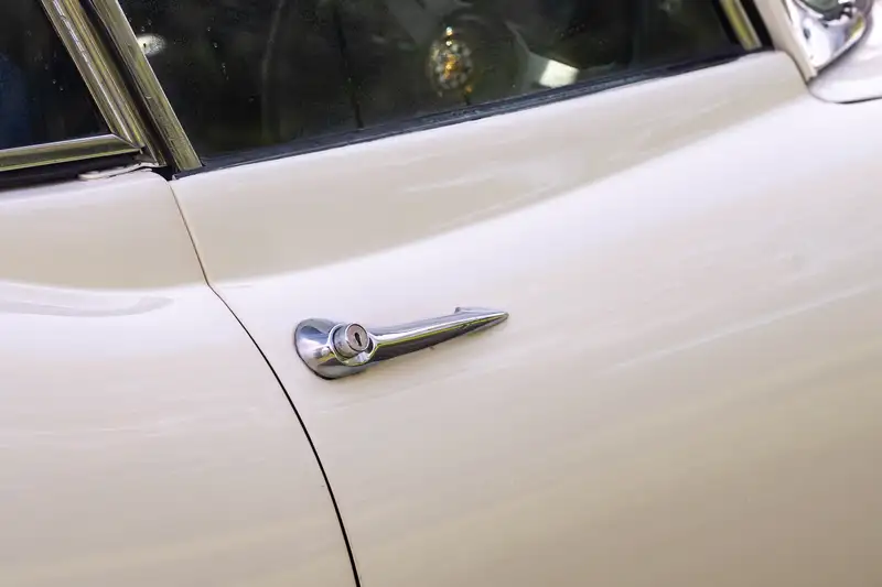 1970 Jaguar E-Type 4.2-Litre Series 2 Coupé - Fast Road-For Sale