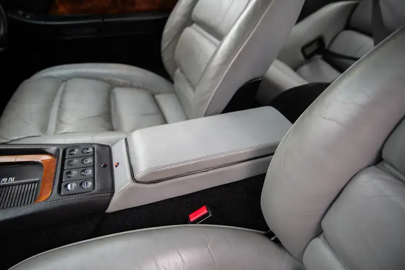 1995 Porsche 928 GTS-For Sale