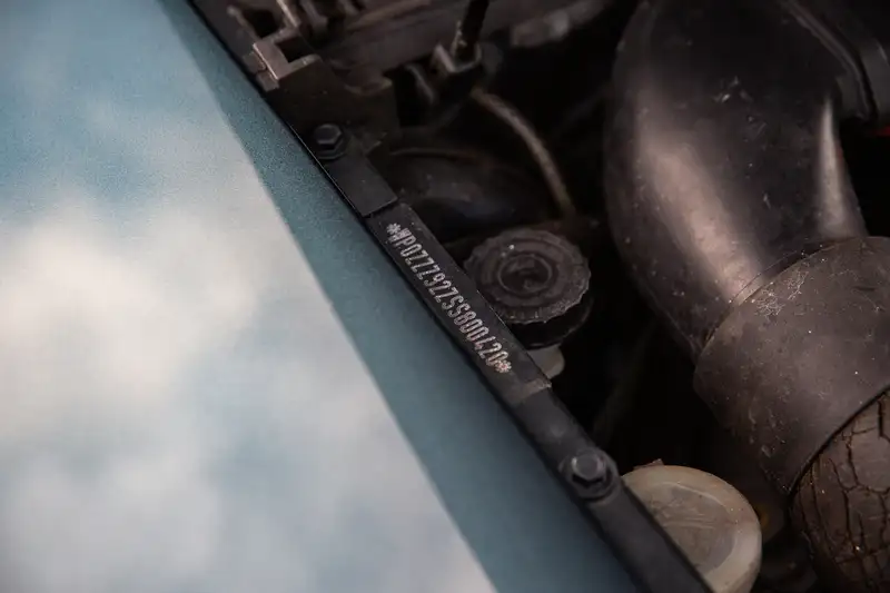 1995 Porsche 928 GTS-For Sale