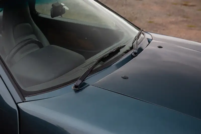 1995 Porsche 928 GTS-For Sale