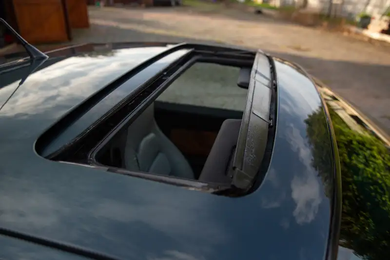 1995 Porsche 928 GTS-For Sale