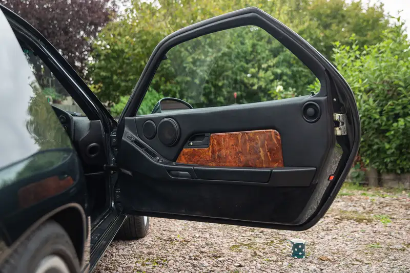1995 Porsche 928 GTS-For Sale