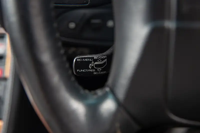 1995 Porsche 928 GTS-For Sale