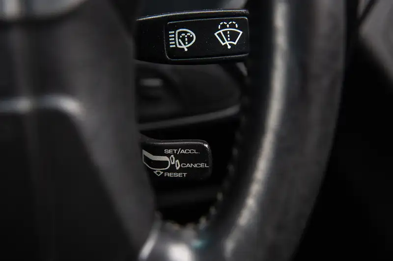 1995 Porsche 928 GTS-For Sale