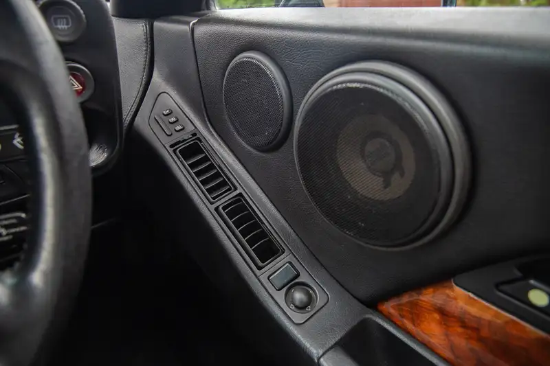 1995 Porsche 928 GTS-For Sale