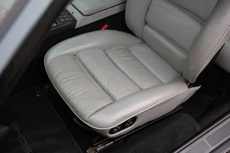 1995 Porsche 928 GTS-For Sale