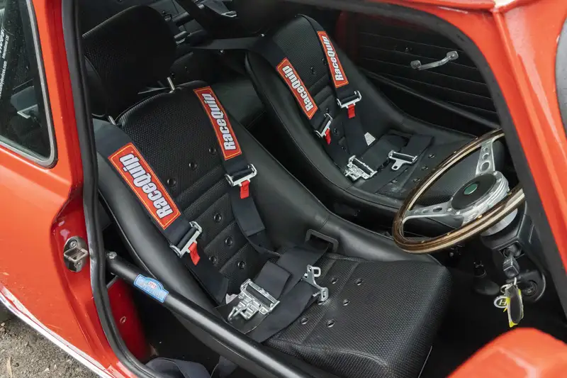 1994 Rover Mini SPi Cooper Supercharged-For Sale