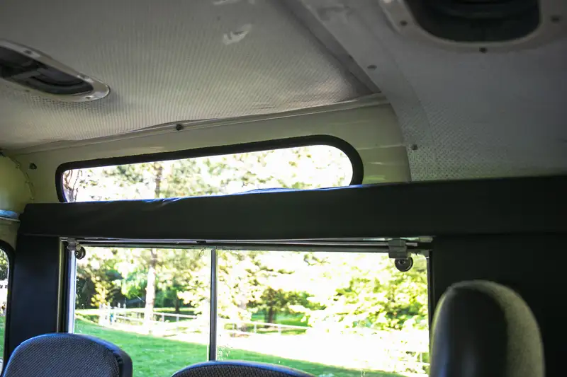 1983 Land Rover Series III County Safari-For Sale