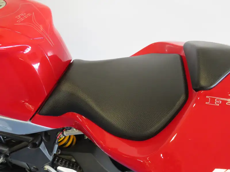 2004 MV Agusta 1000 F4 998cc-Sold