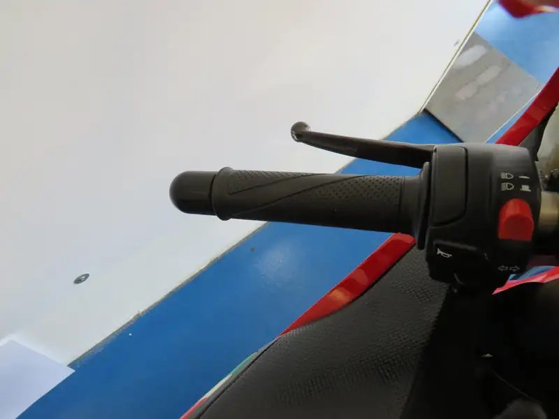 2004 MV Agusta 1000 F4 998cc-Sold