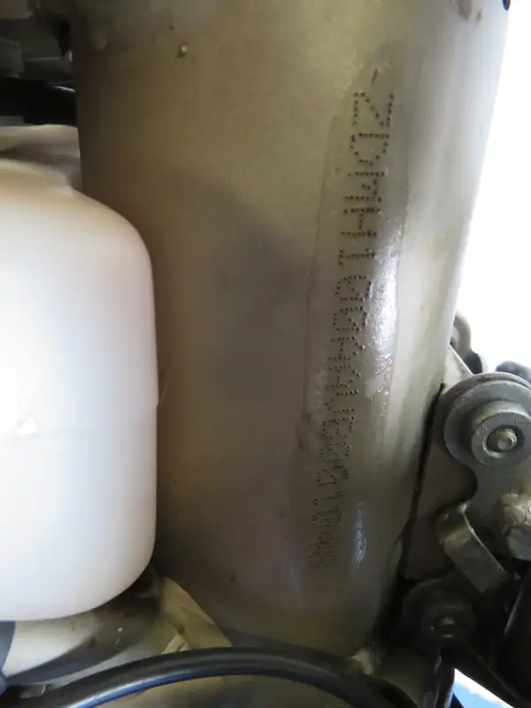 1998 Ducati 916 SP 996cc-For Sale