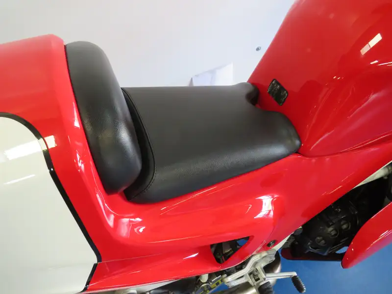 1991 Ducati 851 SP3 888cc-For Sale