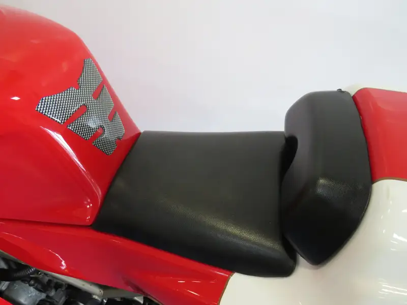 1993 Ducati 888 SP0 888cc-For Sale
