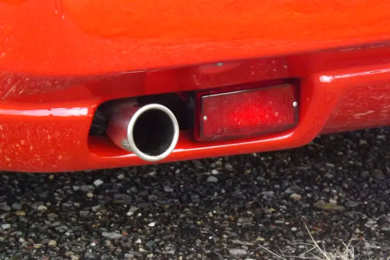 1989 Jaguar XJR-s-For Sale