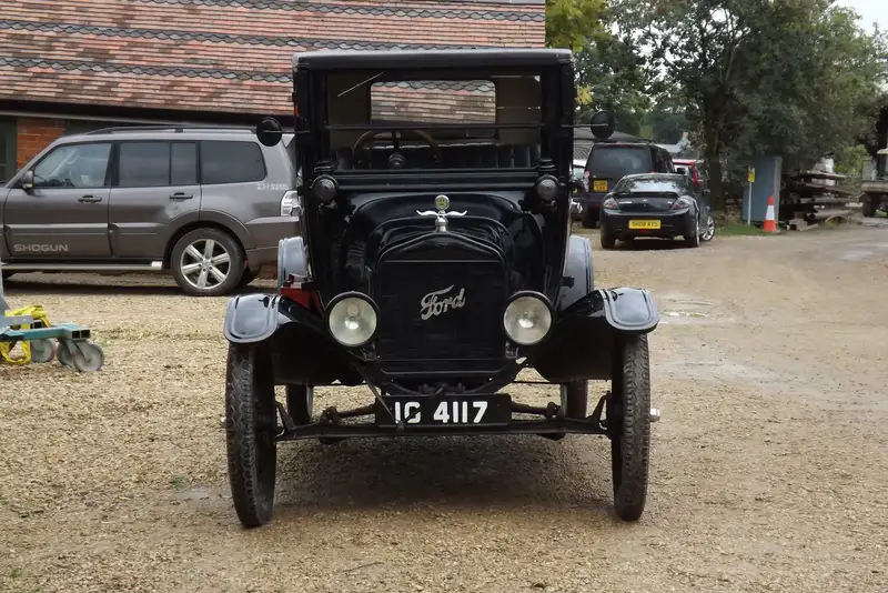 1917dSolddMod  dTdDoctolsdCoup -Sold    
