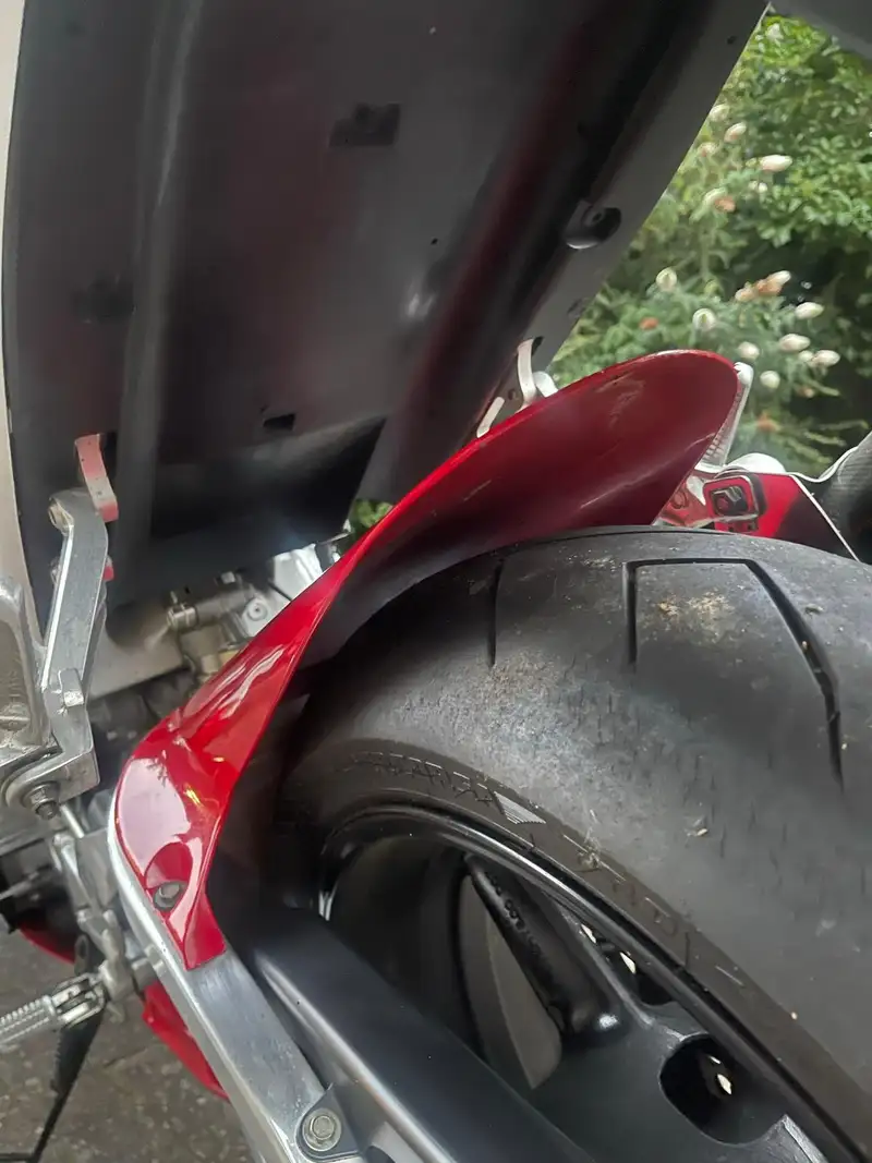 1999 Yamaha YZF-R1 998cc-Sold
