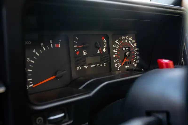 1991 Ford Sierra RS  Sapphire Cosworth 304 Rouse 4x4-For Sale