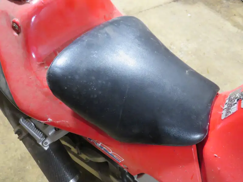2001 Honda SP-1 SC45 999cc-Sold