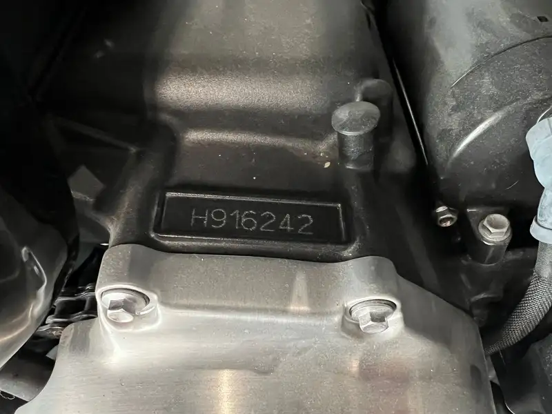 2019 Triumph Bonneville T120 Boxer 1,200cc - Zero Miles From-Sold