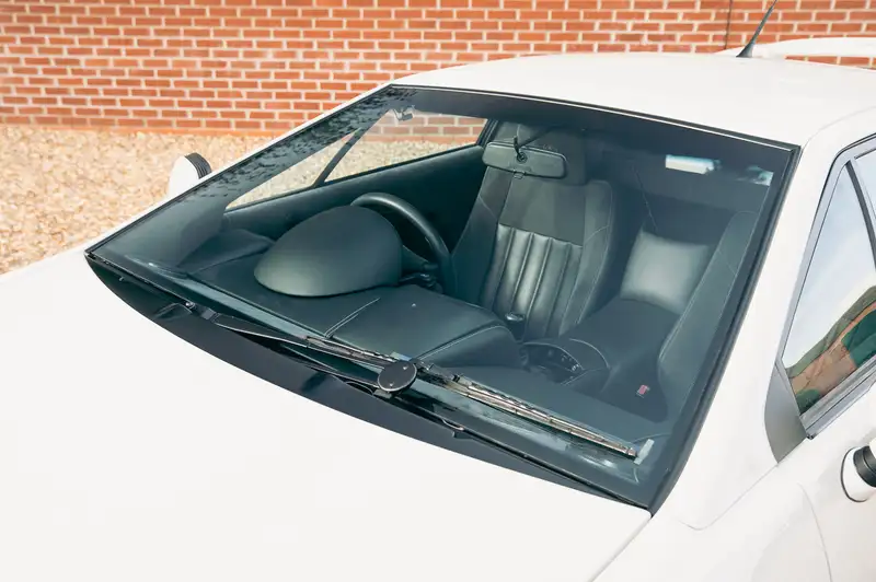 2002 Lotus Esprit V8 - Ex-Dany Bahar-Sold