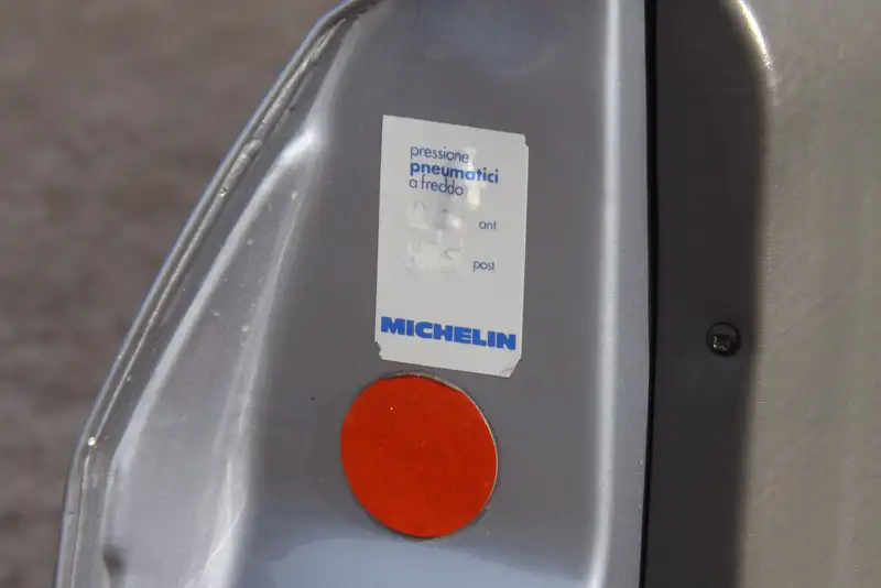 1986 Ford Sierra RS Cosworth -For Sale