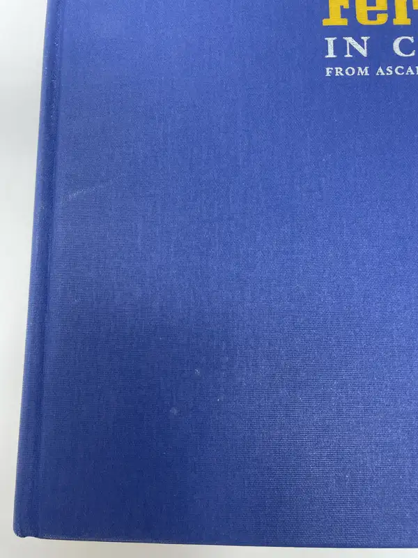 S ll lidindC m l :dSlomdAsc lidtodVi   n uv -Sold    