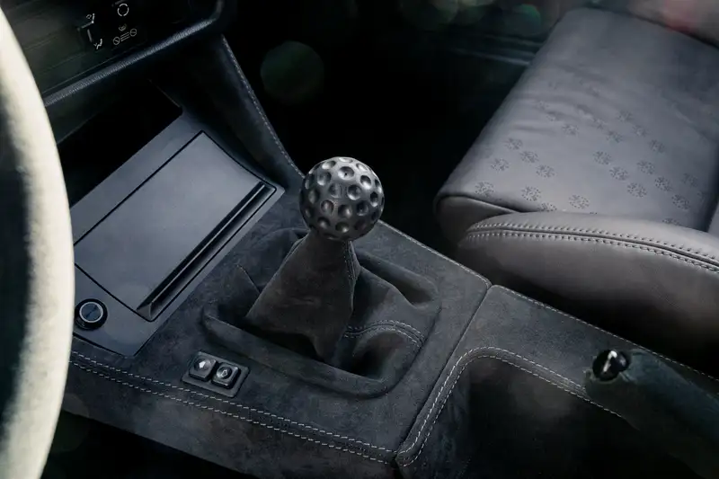 1987/2021dBMWdM3d(E30)dRdbuidtdtodREDUXddpdcificdtion.- o ddddd