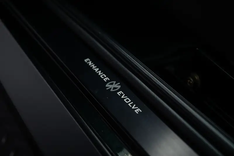 1987/2021dBMWdM3d(E30)dRdbuidtdtodREDUXddpdcificdtion.- o ddddd
