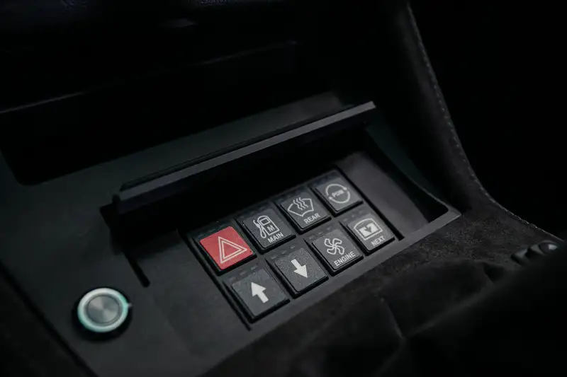 1987/2021dBMWdM3d(E30)dRdbuidtdtodREDUXddpdcificdtion.- o ddddd